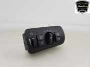 Lichtschalter 30739434 Volvo V70 (BW) Kombi 2.0 T 16V (B4204T6) 2011-04