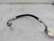 Klima Leitung 6R0820721E Volkswagen Polo V (6R) Schrägheck 1.2 12V BlueMotion Technology (CGPA(Euro 5)) 2010-06 CGPA(Euro 5)