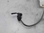 Lambdasonde 0ZA639M21 Mitsubishi Space Star (A0) Schrägheck 1.2 12V (3A92) 2024-04