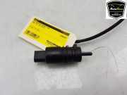 Scheibenwaschpumpe Vorne 1K5955651 Audi A3 Limousine (8VS/8VM) Limousine 2.0 TDI 16V (DEJA) 2015-10