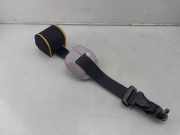 Sicherheitsgurt Rechts Hinten 619814200 Fiat Panda/Pandina (312) Schrägheck 0.9 TwinAir 65 (312.A.4000) 2014-01