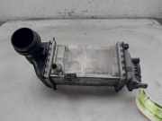 Ladeluftkühler 05C145785D Skoda Scala Schrägheck 5-drs 1.0 TSI 115 (DUSA) 2024-08