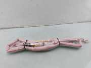 Dachairbag Rechts 3G0880742F Volkswagen Passat (3G2) Limousine 2.0 TDI BiTurbo 16V 4Motion (CUAA) 2018 CUAA