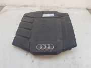Motor Unterfahrschutz 06L103925Q Audi A6 Avant (C8) Kombi 2.0 16V 55 TFSI e Hybrid Quattro (DLGA) 2020-12