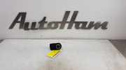 Lichtschalter 13294819 Opel Meriva (B) Großraumlimousine 1.4 Turbo 16V ecoFLEX (A14NEL) 2013
