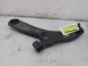 Querlenker Links Vorne 54500K7100 Hyundai i10 Schrägheck 1.0 12V (G3LD) 2023