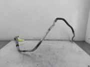 Klima Leitung 01393953080 Fiat Ducato (250) Van 2.3 D 120 Multijet (F1AGL4114) 2020