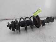 Stoßdämpfer Rechts Vorne 51871679 Fiat 500 (312) Schrägheck 1.2 (169.A.4000(Euro 5)) 2011-06