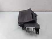 Head Up Display 39179129 Opel Insignia Sports Tourer Kombi 2.0 CDTI 16V (B20DTH(Euro 6)) 2019-05