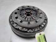 Zweimassenschwungrad 7541018 BMW 3 serie Touring (E91) Kombi 320i 16V (N46-B20C) 2006-06