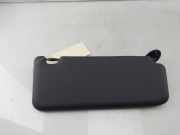 Sonnenblende 7432042562C0 Toyota RAV4 (A4) Geländewagen 2.5 Hybrid 16V VVT-i 4x4 (2ARFXE(Euro 6)) 2017-05