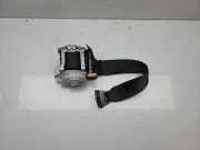 Sicherheitsgurt Rechts Hinten 654857805DRAA Skoda Scala Schrägheck 5-drs 1.0 TSI 110 (DLAA) 2023-12