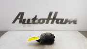 Anlasser 02T911023M Volkswagen Golf V (1K1) Schrägheck 1.6 (BSF) 2006-06