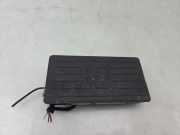 Drahtloses Telefon-Ladegerät 4N0035502B Audi S3 Sportback (8YA) Schrägheck 5-drs 2.0 T FSI 16V (DNFB) 2023