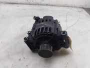 Lichtmaschine V-Snaar 757565080 Peugeot 5008 I (0A/0E) Großraumlimousine 1.6 THP 16V (EP6CDT(5FV)) 2011