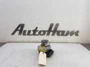 Abs Pumpe ABS 51913829 Alfa Romeo MiTo (955) Schrägheck 1.3 JTDm 16V Eco (199.B.4000) 2012-04
