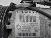 Klima Pumpe 926000217R Renault Clio IV Estate/Grandtour (7R) Kombi 5-drs 0.9 Energy TCE 90 12V (H4B-408(H4B-B4)) 2015-05