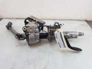 Servolenkung Elektrisch 2Q1423510AK Volkswagen Polo VI (AW1) Schrägheck 5-drs 1.0 TSI 12V (DLAC) 2023-03 DLAC