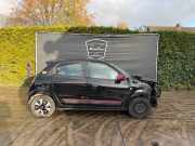 Motor 8201522311 Renault Twingo III (AH) Schrägheck 5-drs 1.0 SCe 70 12V (H4D-400(H4D-A4)) 2016-08