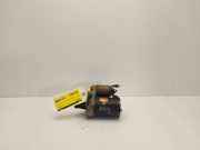 Anlasser 3610002555 Kia Picanto (BA) Schrägheck 1.1 12V (G4HG) 2004-06