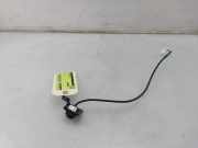 Camera Hinten 284425201R Renault Captur I (2R) SUV 1.2 TCE 16V EDC (H5F-412(H5F-G4)) 2018-03