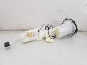 Kraftstoffpumpe Elektrisch 77020K0080 Toyota Yaris Cross (PB1/PJ1) SUV 1.5 12V Hybrid 115 (M15AFXE) 2022-03