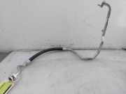 Klima Leitung 5QF816743N Seat Tarraco SUV 1.5 TSI ACT 16V (DXDB) 2023-04