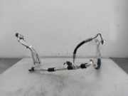 Klima Leitung 97775G4450 Kia Ceed Sportswagon (CDF) Kombi 5-drs 1.0i T-GDi 12V (G3LE) 2024-06