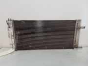 Klimakondensator HC200NXJBC Kia Xceed SUV 1.0 T-GDi 12V (G3LE) 2022-07
