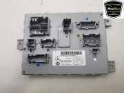 Steuergerät Body Control A2229011203 Mercedes-Benz C Estate (S205) Kombi C-220 CDI BlueTEC, C-220 d 2.2 16V (OM651.921(Euro 6)) 2017-01