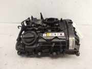 Ventildeckel 11128631744 BMW X2 (F39) SUV sDrive 20i 1.5 12V TwinPower Turbo (B38-A15A) 2018-09