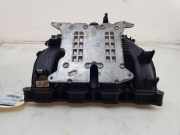 Ansaugkrümmer 11617588126 BMW 3 serie Gran Turismo (F34) Schrägheck 320i 2.0 16V (N20-B20B) 2014-05