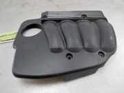 Motor Unterfahrschutz 11617523714 BMW 3 serie Touring (E91) Kombi 320i 16V (N46-B20C) 2006-06