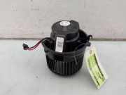 Heizgebläse Motor 64119297752 BMW 1 serie (F40) Schrägheck 118i 1.5 TwinPower 12V (A0001E1I118i 1.5 TwinPower 12V) 2020-04