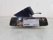 Innenspiegel 102511401A Tesla Model S Liftback 85 (L1S) 2014-03