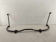 Stabilisatorstange Vorne 488040D010 Toyota Yaris Cross (PB1/PJ1) SUV 1.5 12V Hybrid 115 (M15AFXE) 2023-12