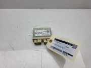 Pdc Steuergerät 66205A61A4001 BMW 3 serie Touring (G21) Kombi 318i 2.0 TwinPower Turbo 16V (A0001E1I318i 2.0 TwinPower Turbo 16V) 2022-07