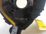 Kombischalter 1X4314A664AC Jaguar X-type Limousine 2.5 V6 24V (XB(AJ-V6)) 2003-03