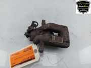 Bremssattel Links Hinten ABS 32053754 Peugeot 2008 (CU) Gro?raumlimousine 1.2 Vti 12V PureTech 82 (EB2(HMZ)) 2016