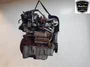 Motor A6070101801 Mercedes-Benz Citan (415.6) Van 1.5 108 CDI (OM607.951(K9K-B6)) 2016