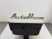 Handschuhfach 681081071R Renault Clio V (RJAB) Schrägheck 5-drs 1.0 TCe 90 12V (H4D-F4) 2021