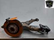 Querlenker Rechts Hinten 1619266780 Opel Vivaro Van 2.0 CDTI 150 (D20DTH(DW10FD)) 2020-09
