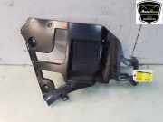 Stoßfängerbefestigung Links Hinten 51227294721 BMW X5 (F15) SUV xDrive 40e PHEV 2.0 (N20-B20A) 2018-03