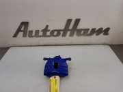 Bremssattel Rechts Vorne ABS 5G0615124E Volkswagen Golf VII (AUA) Schrägheck 1.4 GTE 16V (CUKB) 2016-10 CUKB