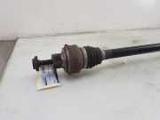 Antriebswelle Links Hinten ABS 80A501203G Audi Q5 (FYB/FYG) SUV 2.0 TFSI 16V Quattro (DJYA) 2019-01