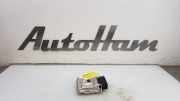 Motorsteuergerät 1038408304 Kia Picanto (TA) Schrägheck 1.0 12V (G3LA) 2016-07