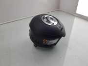 Airbag Lenkrad 13357724 Opel Adam Schrägheck 3-drs 1.4 (A14XEL) 2013-08