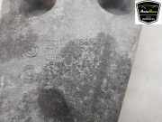 Motorhalter 22116788609 BMW 3 serie Gran Turismo (F34) Schrägheck 320i 2.0 16V (N20-B20B) 2014-05