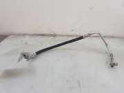 Klima Leitung 5WA816721 Volkswagen Golf VIII (CD1) Schrägheck 2.0 GTI 16V (DRNA) 2021-05 DRNA