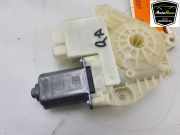 Fensterhebermotor 5Q4959812D Volkswagen Golf VII Variant (AUVV) Kombi 2.0 GTD 16V (DJGA) 2015-08 DJGA